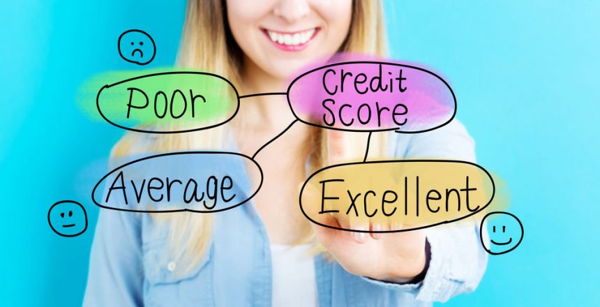 004-What-Really-Affects-Your-FICO-Score