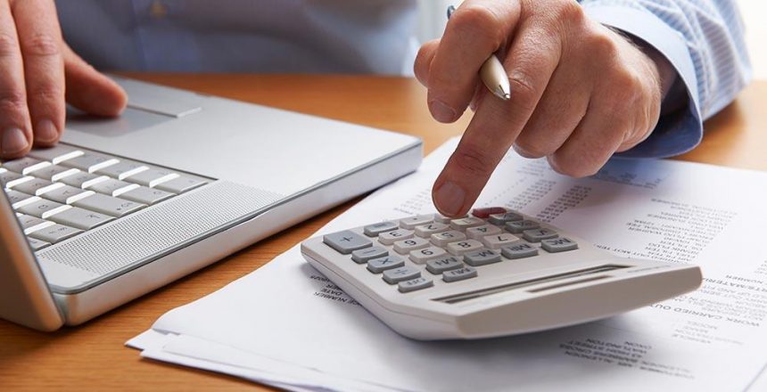 Household-Debt-Continues-Increase