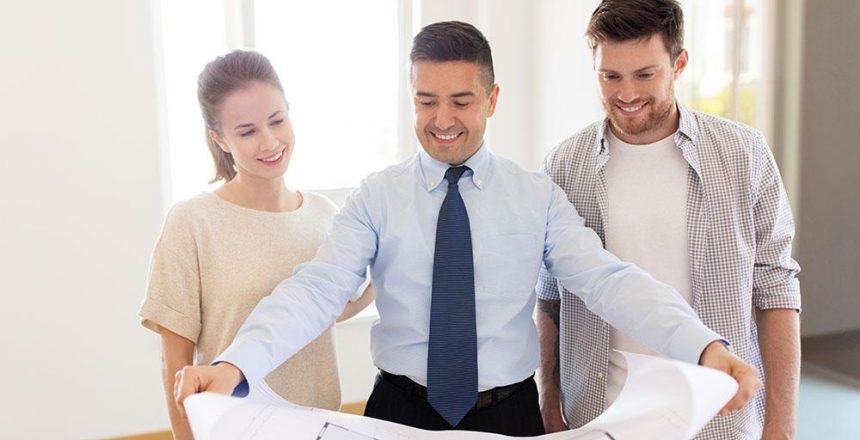 Real-Estate-Agents-Are-Jumping-Ship-and-Becoming-Free-Agents